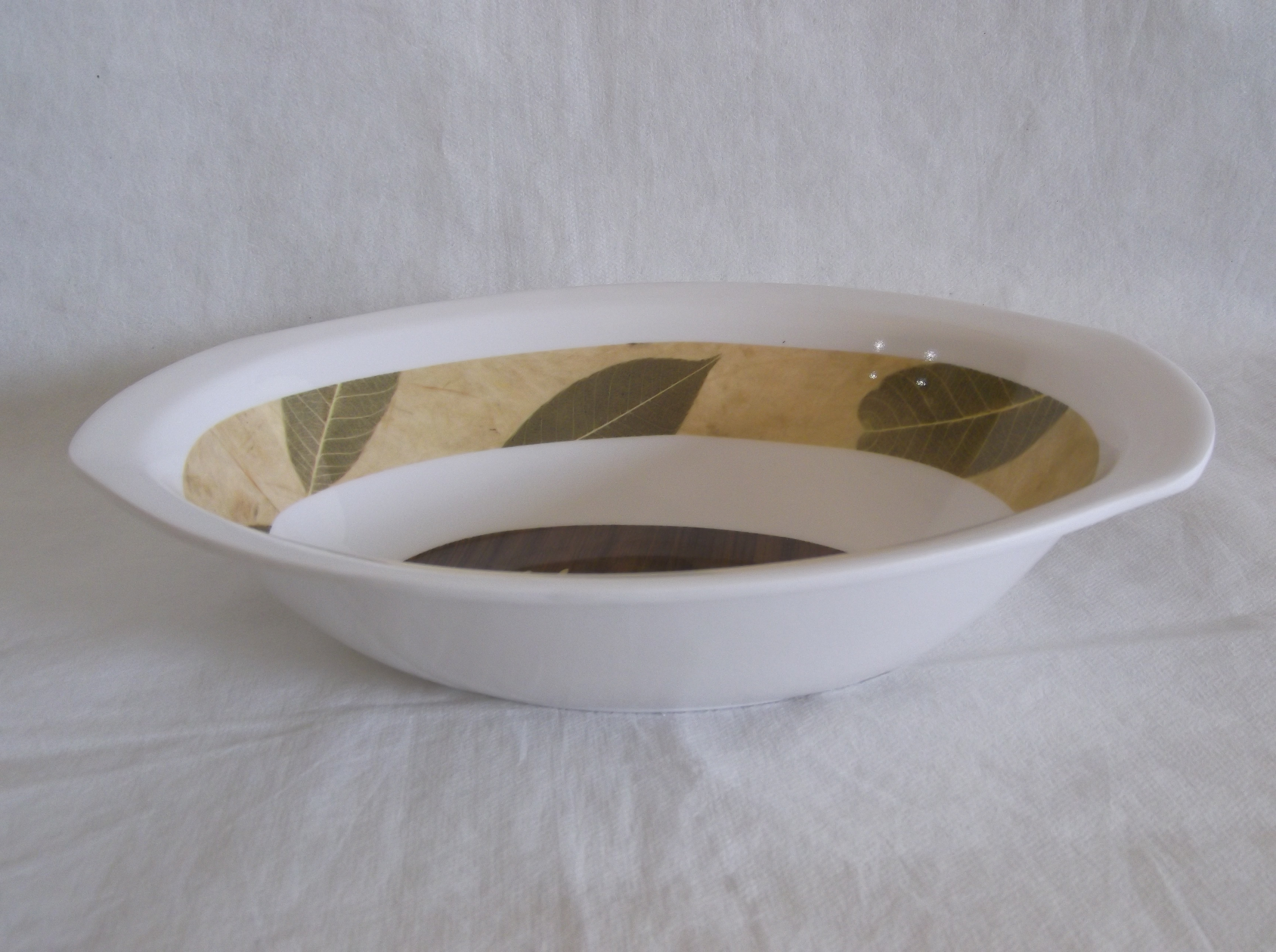 Senwell product